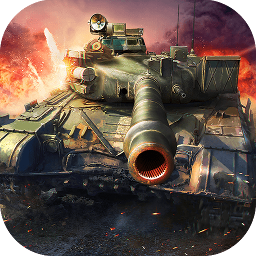 闪电突袭好玩吗 闪电突袭官方介绍