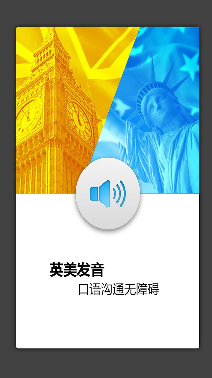 é02…03—050202"04"¨0261690202—_é02