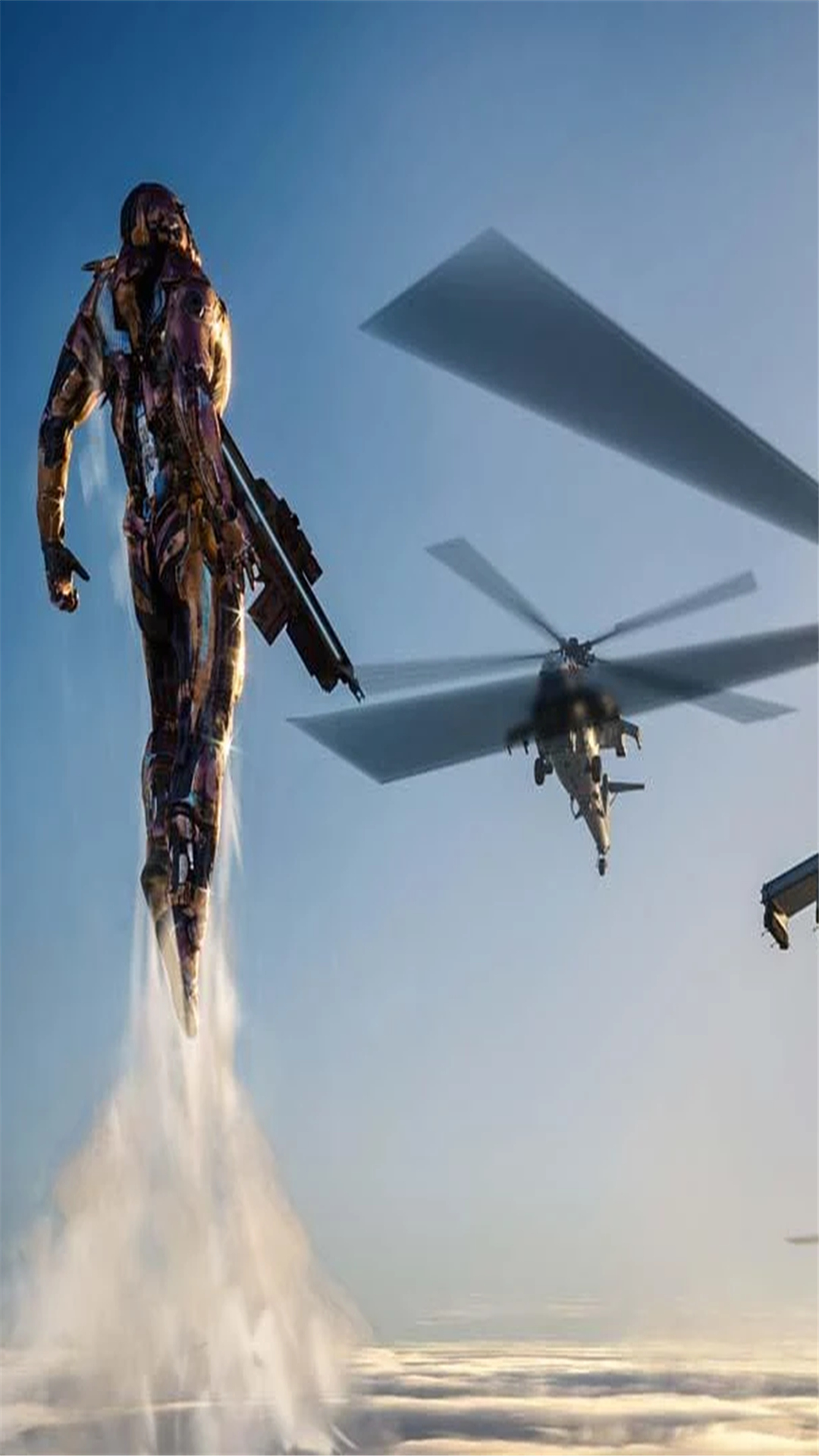 魅族应用商店_魅族手机应用下载官方商店