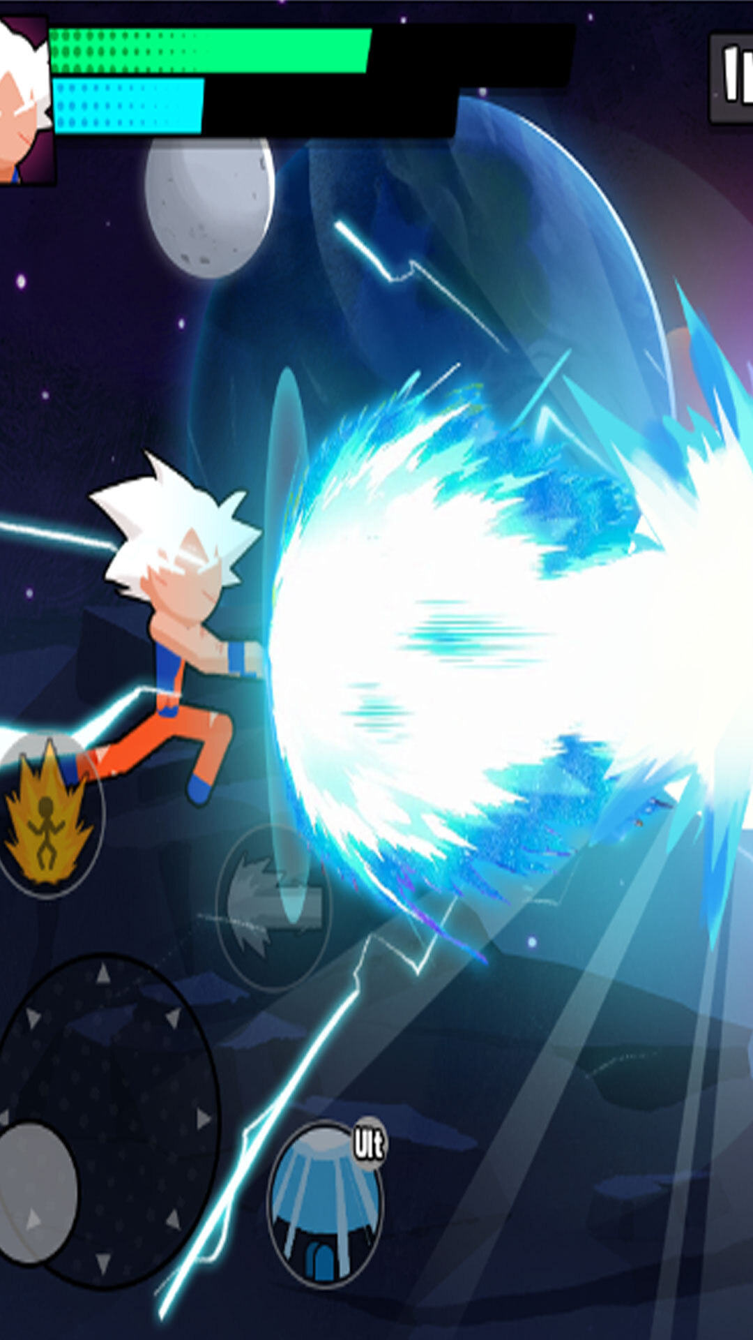 魅族应用商店_魅族手机应用下载官方商店