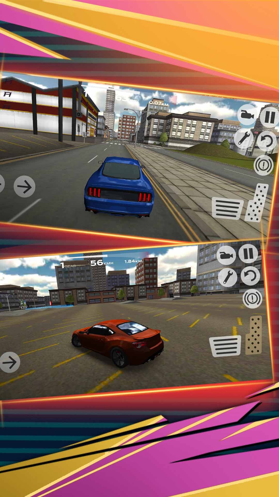 魅族应用商店_魅族手机应用下载官方商店