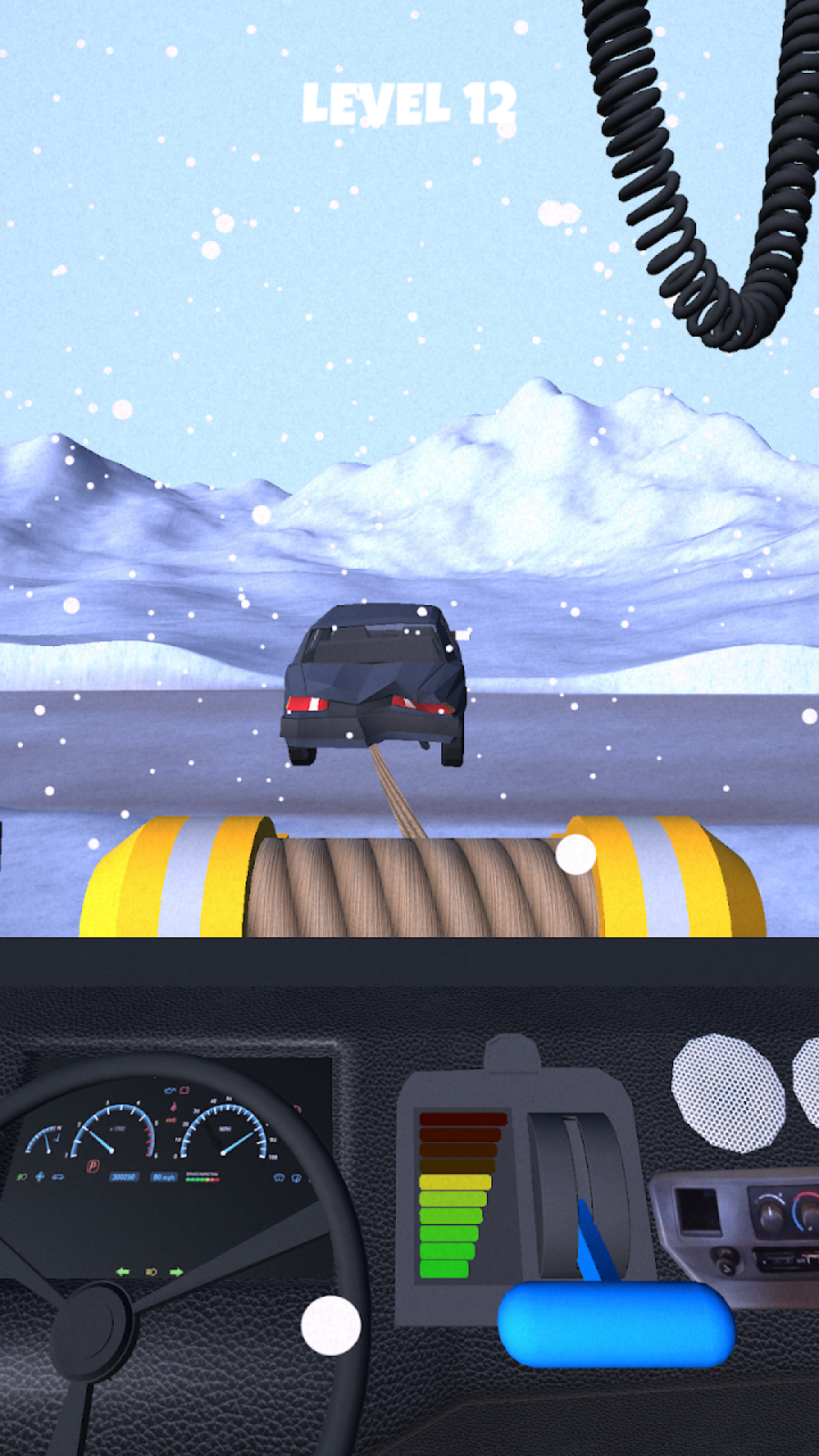 应用简介:分享至冬天已经来了flyme os通用系统版本:2021-01-07更新