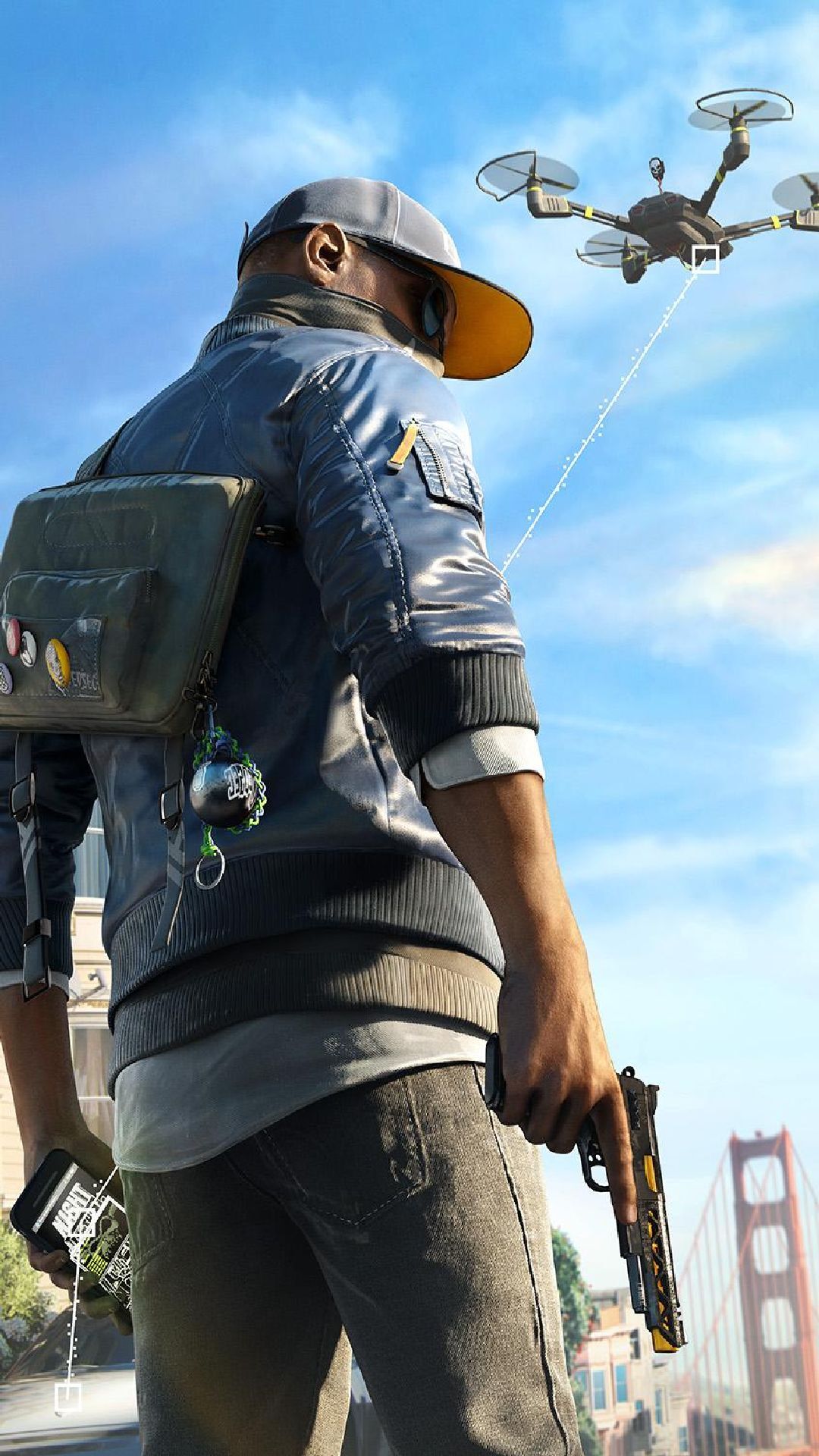 1080_1920竖版 竖屏