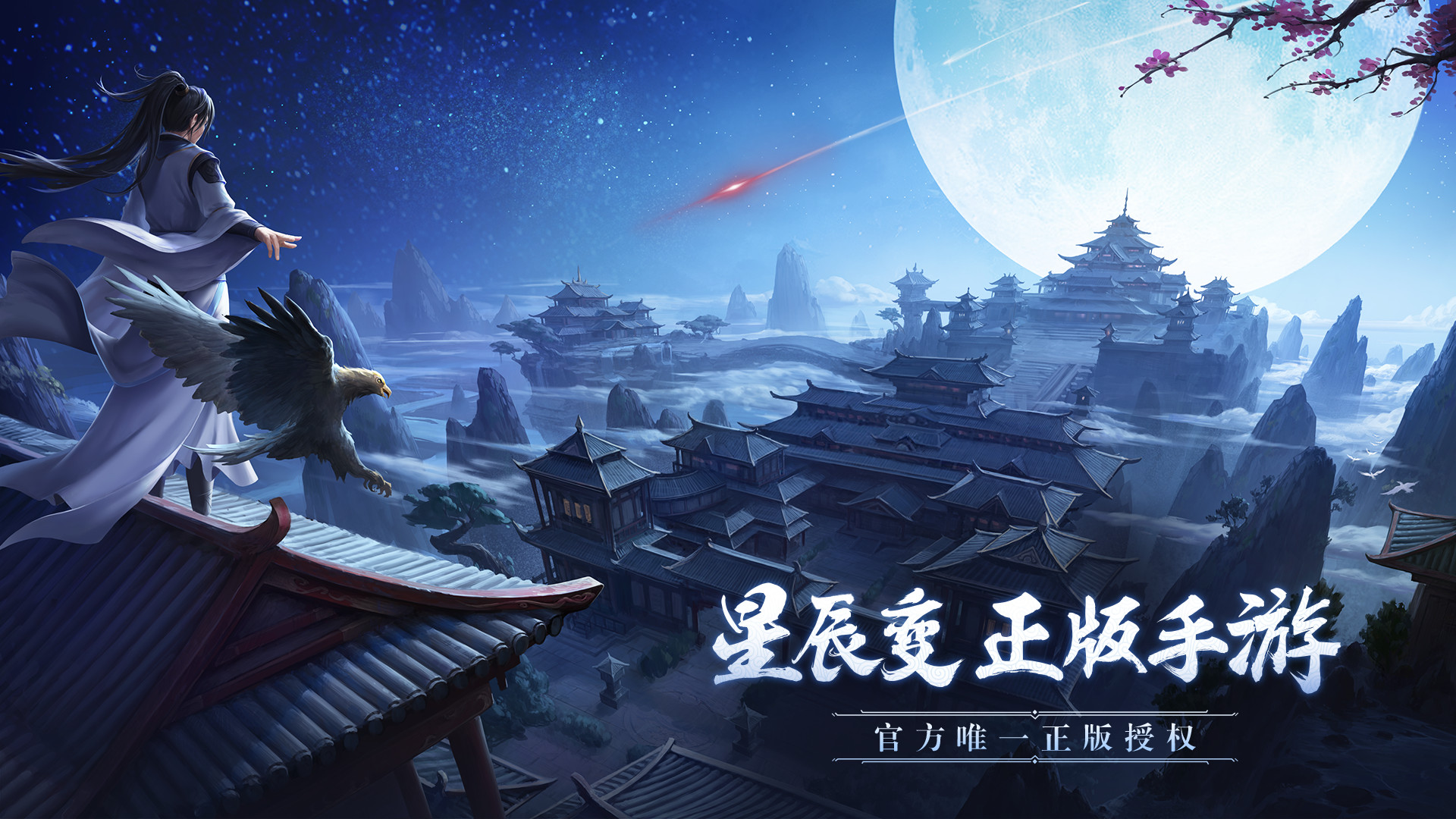 画质先锋宣传图