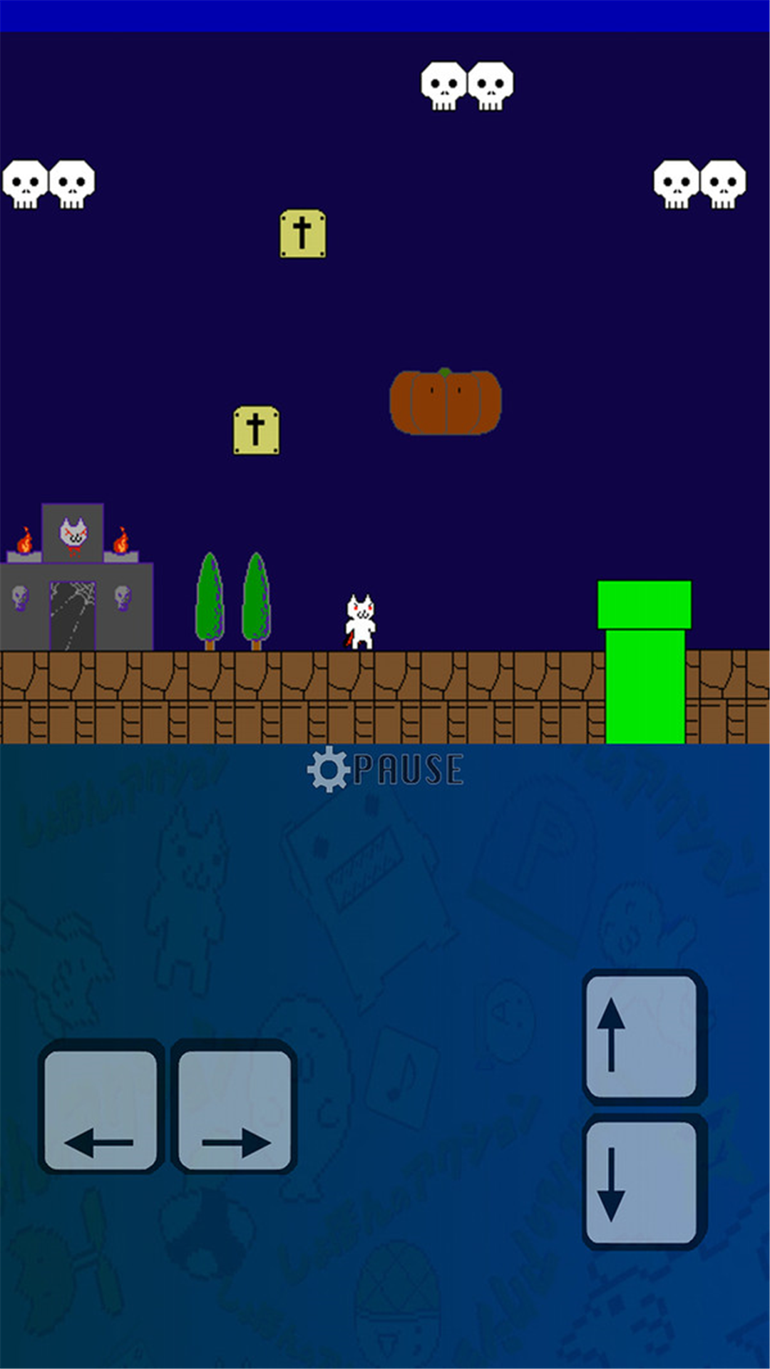 应用简介:分享至猫里奥2022-04-29更新时间:22.