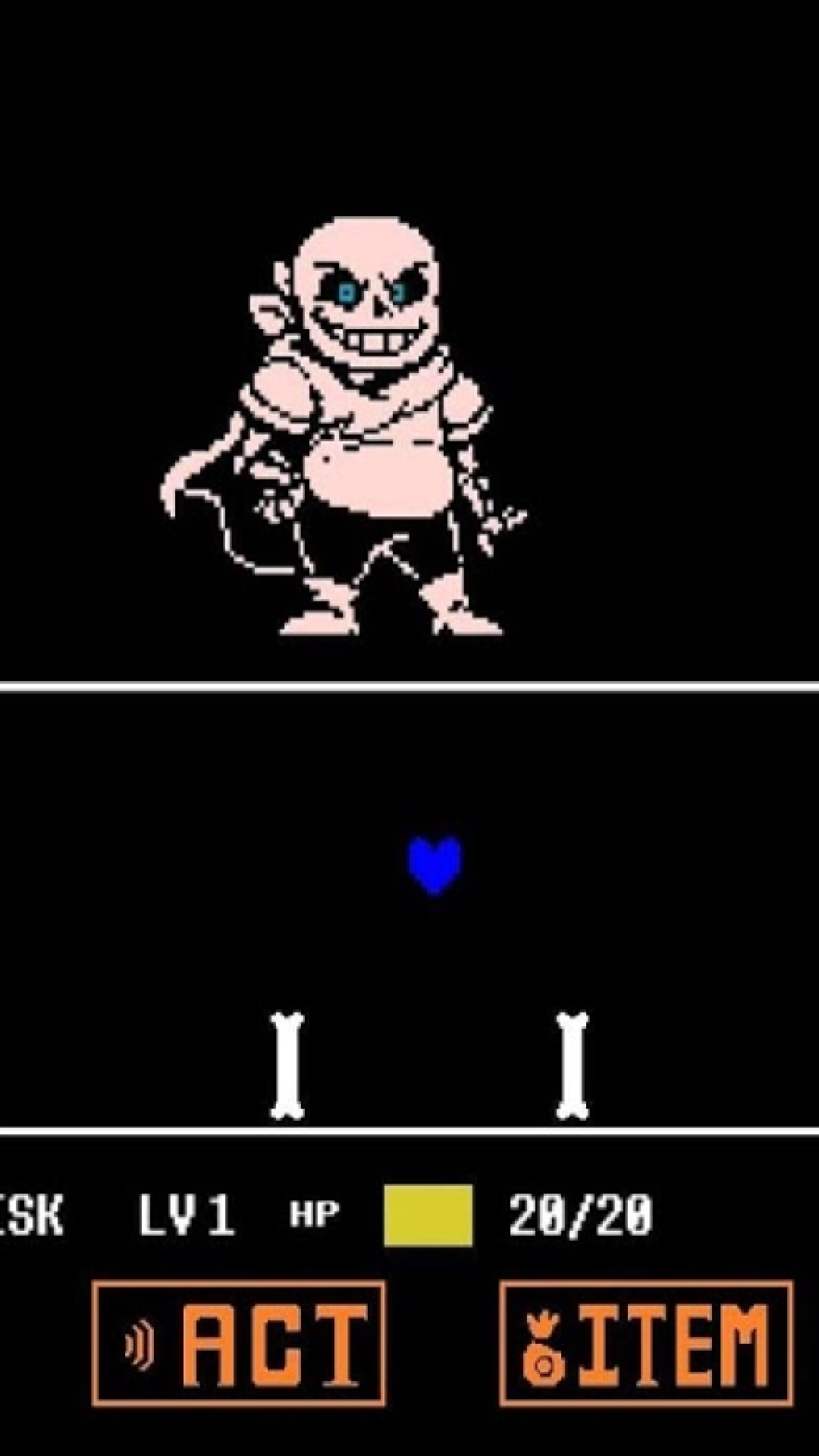 没有其他澳大利亚人的骨骼应用简介:分享至传说之下boss战2022-04-29