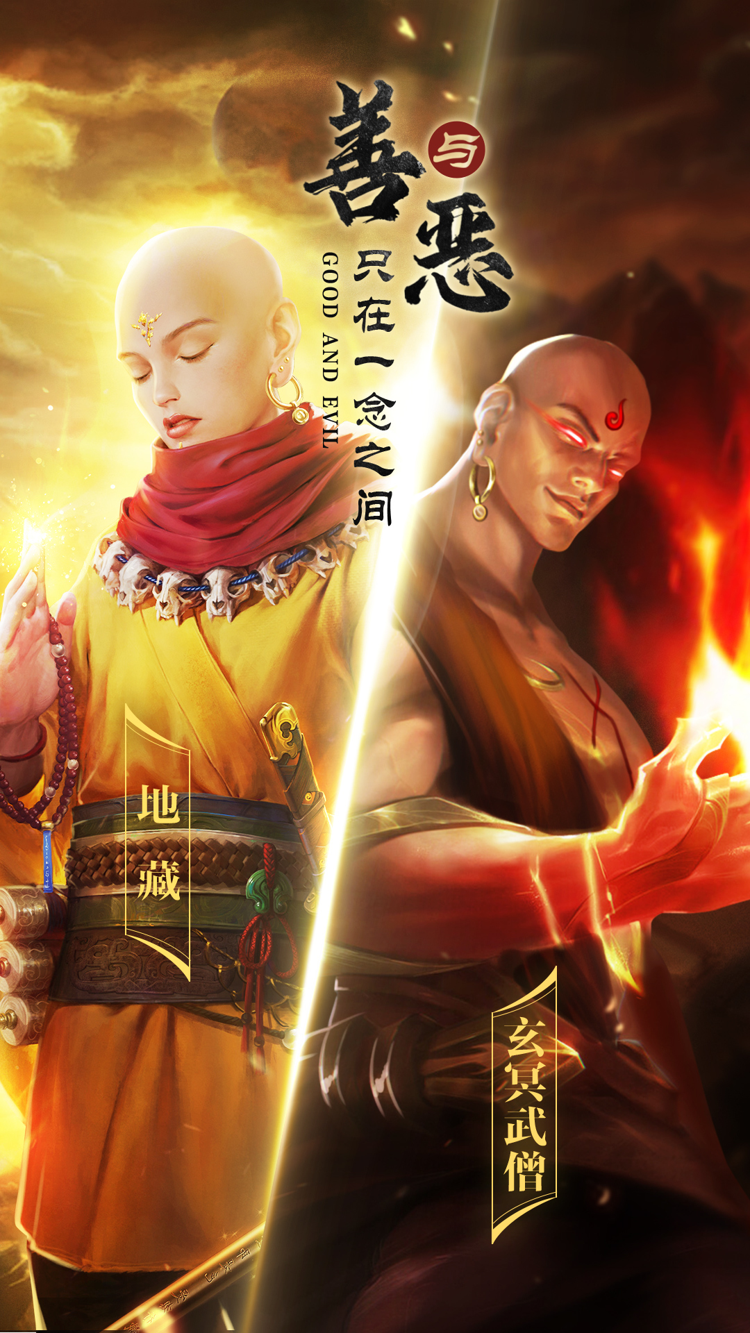 魅族应用商店_魅族手机应用下载官方商店